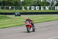 enduro-digital-images;event-digital-images;eventdigitalimages;lydden-hill;lydden-no-limits-trackday;lydden-photographs;lydden-trackday-photographs;no-limits-trackdays;peter-wileman-photography;racing-digital-images;trackday-digital-images;trackday-photos